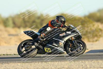 media/Oct-31-2025-CVMA Friday Practice (Fri) [[e9defcbea4]]/4-Racer 3 Practice - NRS/Mock Race/